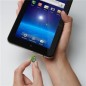 PNY Elite microSDXC 128GB